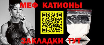 бутик Изобильный